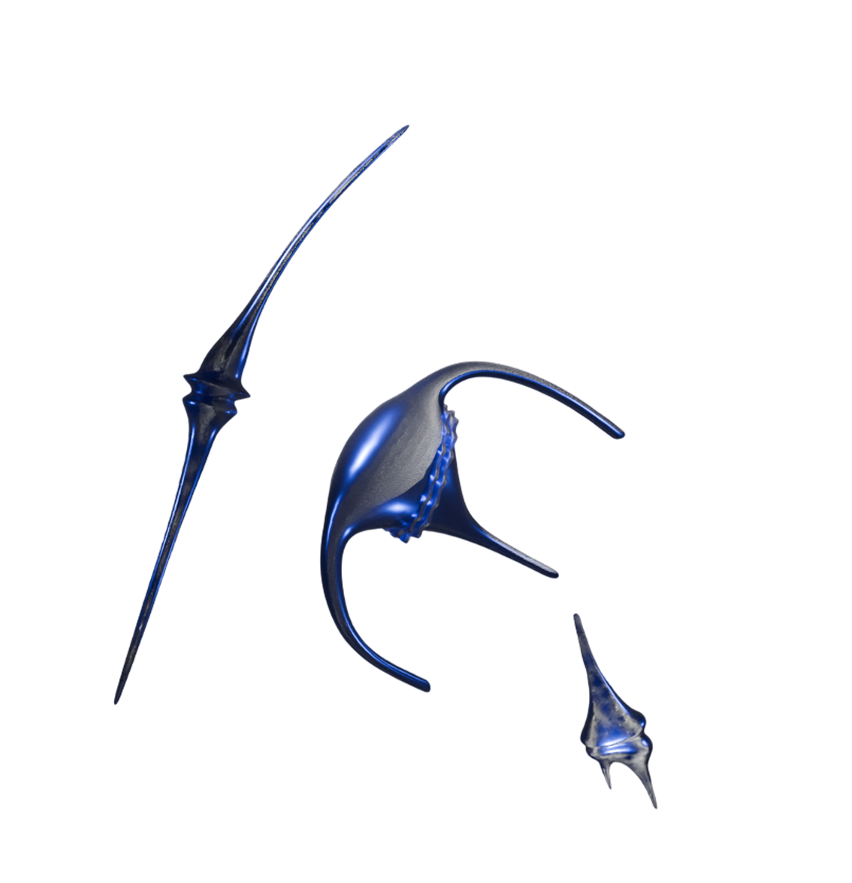 Динофлагелляты